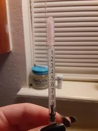 Is .35Ml The Same As 35 Units On A 1/2 Cc Syringe? - Quora