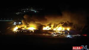 We did not find results for: Update Foto Video Exclusiv Fabrica Solina Supremia Arde Din Temelii Incendiu De CoÈ™mar LangÄƒ Alba Iulia Alba24