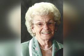 Ashley Eck, Author at exploreClarion