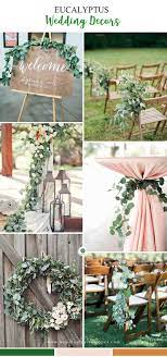 1575345071717430 Jpg Eucalyptus Wedding Decor Rustic Wedding Decor Wedding Decorations