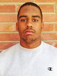 JoJo Wicker, Washington, Defensive Line