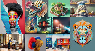 生成式AI創意設計Adobe全新GenStudio - 大灣區商業科技專刊