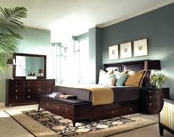 We did not find results for: Dark Wood Furniture Bedroom Ideas Lovinahome Brown Furniture Bedroom Dark Bedroom Furniture Brown Furniture