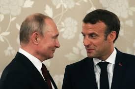 Ukraine regions (oblasts), cities and towns facts, features, pictures and photos. Ukraine Peace The Prize As Macron Hosts Putin Arab Observer Ø§Ù„Ø£ÙˆØ¨Ø²Ø±ÙØ± Ø§Ù„Ø¹Ø±Ø¨ÙŠ