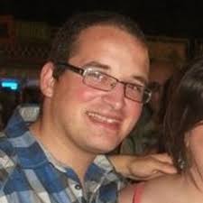 Gabriel Pace (@gcpace)