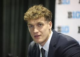 Injuries leave Ohio State men's basketball short-handed in practice