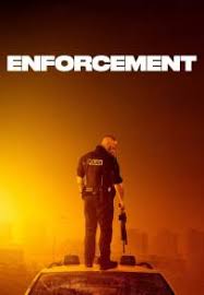 A un metro da te (2019) streaming gratis. E8wcn B91ilajm
