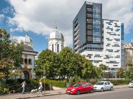 25 &$4 puncte ,are sunt punctele de sta!ionare la realiarea lucrrilor de beton precomprimat$ pentru care se ntocmesc procesebverbale de lucrri ascunse a 0. Biserica Sf Mina Inspectoratul De Stat In Constructii Bucurestiul Meu Drag