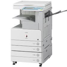 Idéal pour les petits groupes de travail. Canon Ir3235 Ir3245 Ps3 Treiber Windows 10