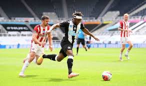 Newcastle united vs sheffield united. Br371 Raxwu6am