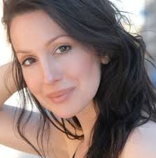 Who is Renee Faia dating? Renee Faia boyfriend, husband