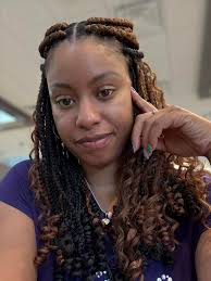 Verifying half aunt's parentage in Detroit?