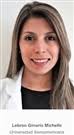 Dr. Michelle Lebron Ginorio, MD, FL