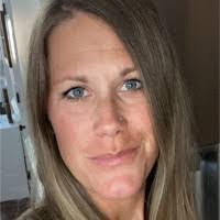 Heidi Inman's Instagram, Twitter & Facebook