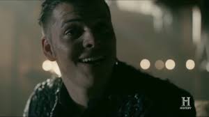 Vikings Freydis Gives Birth To Ivar S Son Season 5b Official Scene 5x18 Hd Youtube Engelli olmasına karşın ivar ragnarsson, yani kemiksiz ivar dönemindeki en korkutucu viking idi ve vahşi ordusuyla i̇ngiltere'yi fethetti. vikings freydis gives birth to ivar s son season 5b official scene 5x18 hd