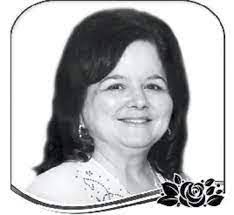 Kathleen Dattilo's Instagram, Twitter & Facebook