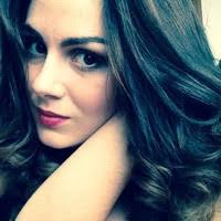 Helen Durrant Email & Phone Number