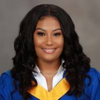 Destény Prendergast