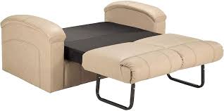 Your unique rv floorplan is no match for our wide range of furniture configuration options. Rv Furniture Replacement Guide Sofas Couches Recliners And Dinettes Rvblogger