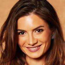 Mimi ist die gewinnerin von „der bachelor 2021. Zgfwnkxqfpmesm