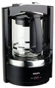 Coffee makers with integrated grinders are more expensive than standard coffee makers but purchasing them large grind and brew coffee maker sounds more appealing; Pin On Coffee Machine