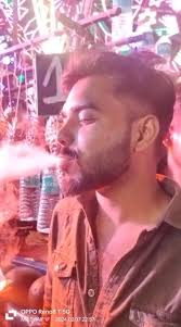 Javed Chaudhary (@javed.chaudhary09_) · Instagram photos and Reels