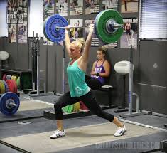 Pin On Training
