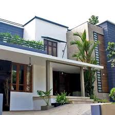 Free 5 Lakh Budget House Plans Home Facebook