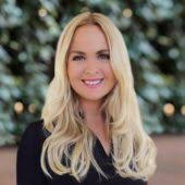 Top Rated Therapists in Laurel, MD