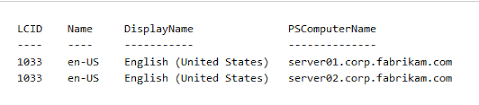 It this behavior a known issue with. Github Msaponja Manual