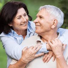 Stem Cell Therapy Monterrey Mexico Package for RA