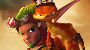 Jak And Daxter The Precursor Legacy Jak Ii Jak 3 And Jak X Combat Racing Coming To Ps4 As Ps2 Classics Es posible obtener su platino en ps4 en menos.