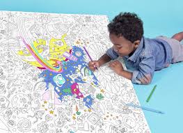 Check out our map coloring poster selection for the very best in unique or custom, handmade pieces from our shops. Ambiente Exhibitors Products Mark 39 S Europe Sarl