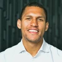 Peter Bbaale Email & Phone Number