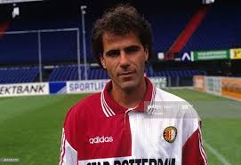 14.000 mitgliedern der beliebteste und erfolgreichste fußballclub… Top 10 Bundesliga Managers Who Had Significant Playing Careers