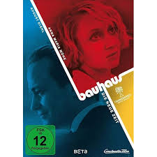 Novemberkind: Amazon.de: Mühe, Anna Maria, Matthes, Ulrich, Schorn,  Christine, Beyer, Hermann, Sitochin, Jevgenij, Pletner, Ilja, Merten,  Thorsten, Topol, Adrian, Drechsler, Christina, Kühnert, Steffi, Köhler,  Juliane, Schwochow, Christian, Mühe, Anna ...