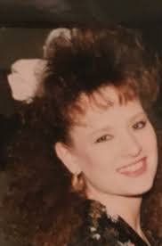 Lynn Denney's Instagram, Twitter & Facebook