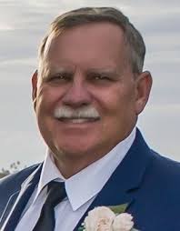 Kirk Myers Obituary (2021)