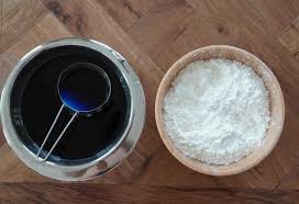 How To Make Oobleck For Children Instructions Safety Tips