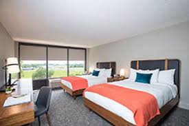 The five suite options at loews vanderbilt are sleek, modern and stylish—with artwork that reflects our music city heritage. Bedroom Suites Hotels With 2 Bedroom Suites Near Nashville Tn