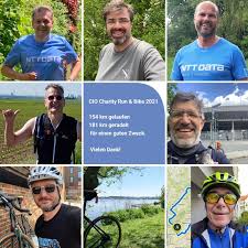 #pulisic #christian pulisic #toni rudiger #antonio rudiger #ruben loftus cheek #willy caballero #chelsea fc #chelsea #cfc. Ruediger Ernst Svp Ntt Data Deutschland Gmbh Linkedin