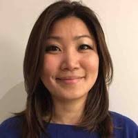 6700+ "Hena ♫" profiles