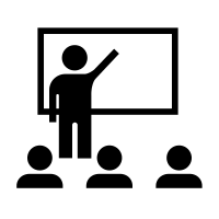 The Noun Project Nouns Elearning Projects