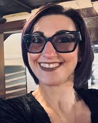 Amanda Hillen, Psychiatric Nurse Practitioner, Pittsburgh, PA, 15220