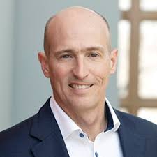 On Leadership: What does it take to be a transformational leader?