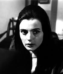 Los jóvenes viejos (1962)