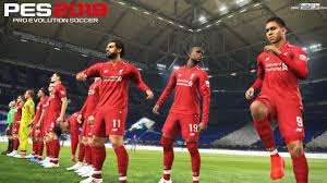 วันจันทร์ที่ 10 สิงหาคม พ.ศ.2563 02:00 สนาม : à¹€à¸ à¸‡à¹€à¸«à¸¡ à¸­à¸™à¹‚à¸à¸‡à¸ à¸™ à¸—à¸³à¹„à¸¡à¸­ à¸™à¹€à¸•à¸­à¸£ à¸¡ à¸¥à¸²à¸™ à¹ƒà¸™ Pes 5 à¹à¸¥à¸° 6 à¸– à¸‡à¹€à¸› à¸™à¸— à¸¡à¸‚à¸§ à¸à¹ƒà¸ˆà¸¡à¸«à¸²à¸Šà¸™ Main Stand