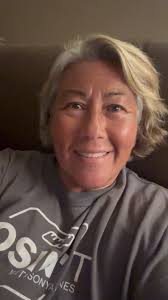 I’m lookin’ rough but it’s been a long day!!! Answering 3 of your questions  tonight.