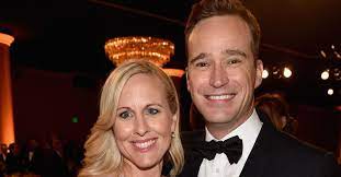 Richards, who will keep his role as executive producer, was considered by sony pictures television to be the safe pick to replace alex trebek. Edet949d5o8 Dm