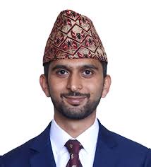 Staffs « Press Council Nepal